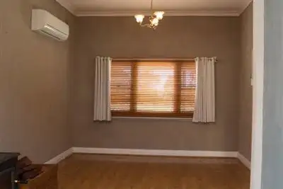 Seventh view of Homely house listing, 8 McDowell Street, Yarloop WA 6218
