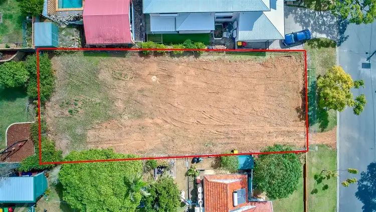 Fifth view of Homely land listing, 6 Parkview Street, Mitchelton QLD 4053