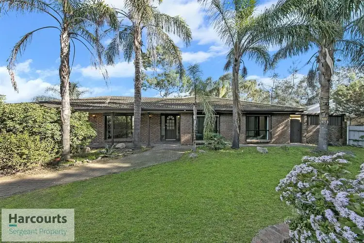 667 Port Wakefield Road, Globe Derby Park SA 5110