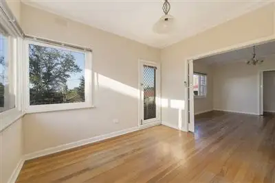 Third view of Homely house listing, 50 Barlyn Road, Mount Waverley VIC 3149