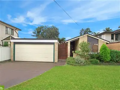 72 Bong Bong Road, Horsley NSW 2530
