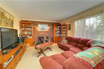 Third view of Homely house listing, Address available on request