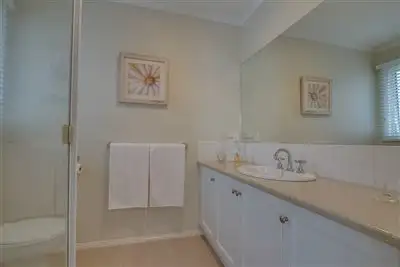 Seventh view of Homely unit listing, 2/7 Donald Court, Boronia VIC 3155