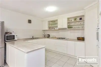 Fourth view of Homely unit listing, 59 Lodge Crescent, Berwick VIC 3806