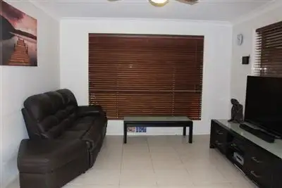 Seventh view of Homely house listing, 19 Lindau Street, Edens Landing QLD 4207