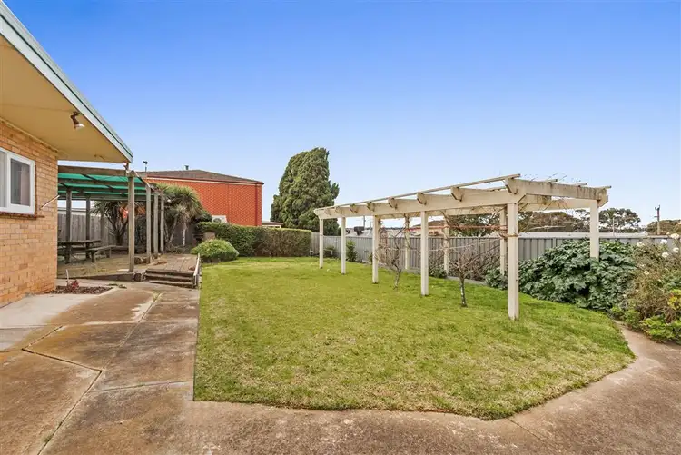Sixth view of Homely house listing, 2 Ruhamah Avenue, Bell Post Hill VIC 3215
