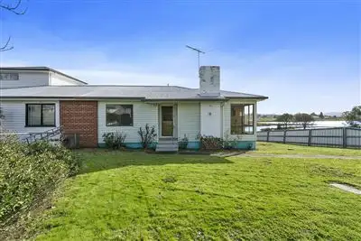 Main view of Homely house listing, 6 Curlew Parade, Claremont TAS 7011