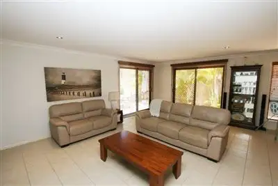 Fourth view of Homely house listing, 30 Corrimal Place, Sandstone Point QLD 4511