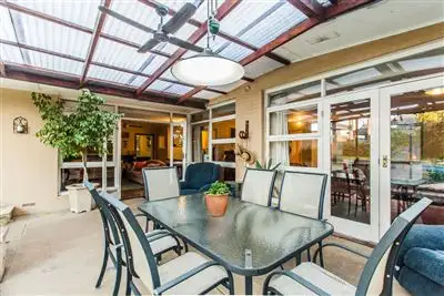 Third view of Homely house listing, 116 Riseley Street, Ardross WA 6153