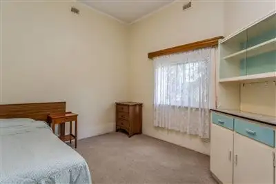 Fourth view of Homely house listing, 10 Palmyra Avenue, Torrensville SA 5031