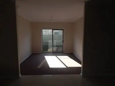 Second view of Homely house listing, 11 Howden Street, Cranbourne East VIC 3977