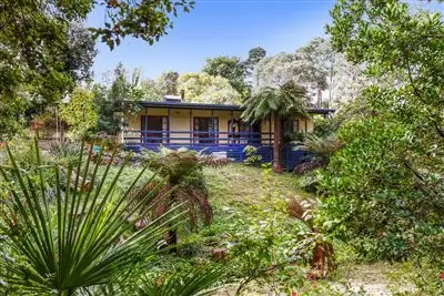 Main view of Homely house listing, 287 Warburton Highway, Wandin North VIC 3139