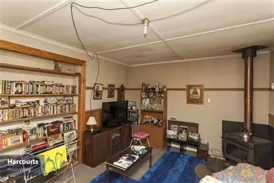 Seventh view of Homely house listing, 56 Arve Road, Geeveston TAS 7116