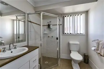Seventh view of Homely house listing, 13 Bluegrass Place, Morayfield QLD 4506