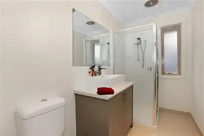 Fifth view of Homely unit listing, 13 Mahon Road, Epping VIC 3076