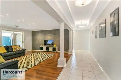 Fifth view of Homely house listing, 27 Galway Street, Kilburn SA 5084