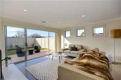 Second view of Homely townhouse listing, 2/26 Banfield Street, Bell Park VIC 3215