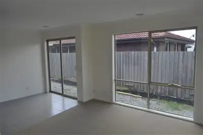 Second view of Homely unit listing, 1a Virginia Street, Cranbourne VIC 3977