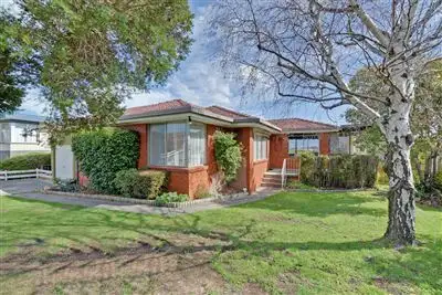 7 Dover Court, Howrah TAS 7018