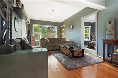 45 James Street, Belmont VIC 3216
