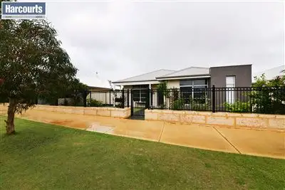 7 Oakpark Green, Clarkson WA 6030