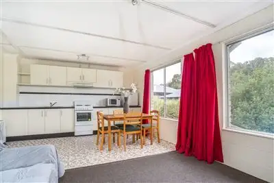 9/3 Rankine Street, Riverside TAS 7250