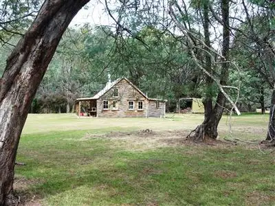 3010 Blessington Road, Blessington TAS 7212