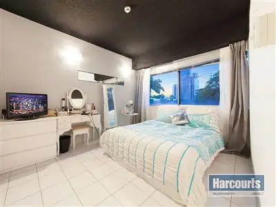 Sixth view of Homely unit listing, 5/67 St Pauls Terrace, Spring Hill QLD 4000