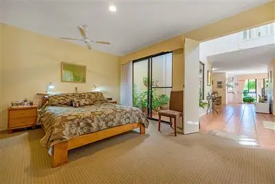 Seventh view of Homely semi-detached listing, 14/4 Bronberg Court, Southport QLD 4215