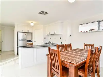 Fourth view of Homely house listing, 3/401 Rockingham Road, Spearwood WA 6163