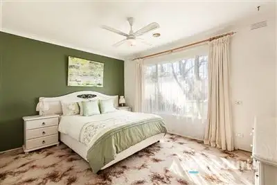 Fifth view of Homely house listing, 9 Hertford Place, Lalor VIC 3075