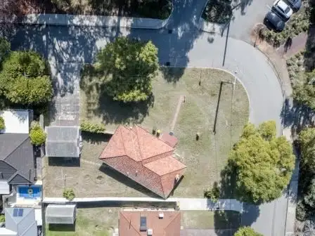 Third view of Homely house listing, 31 Ochiltree Way, Kardinya WA 6163