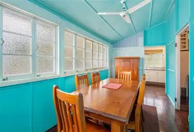 Fifth view of Homely house listing, 6 Edward Street, Imbil QLD 4570
