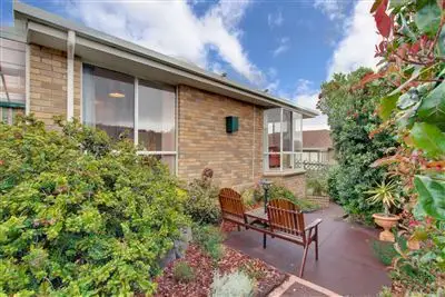 Third view of Homely retirement listing, 8 Scenic Drive, Kingston TAS 7050