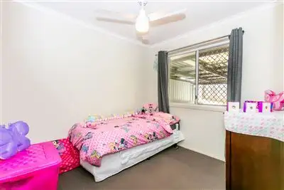 Sixth view of Homely house listing, 7 Natalie Court, Eagleby QLD 4207