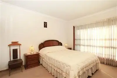 Fourth view of Homely house listing, 90 Alvarado Avenue, Thomastown VIC 3074