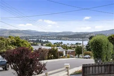 Third view of Homely house listing, 9 Centenary Crescent, Claremont TAS 7011