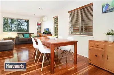 200 Patricks Road, Ferny Hills QLD 4055