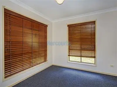 Fifth view of Homely rural property listing, 13 Doherty Court, Ormeau QLD 4208
