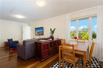 Seventh view of Homely house listing, 37 Fraser Street, Kippa-ring QLD 4021