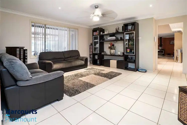 Third view of Homely house listing, Address available on request