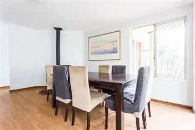 Third view of Homely house listing, 7 Letizia Court, Yangebup WA 6164