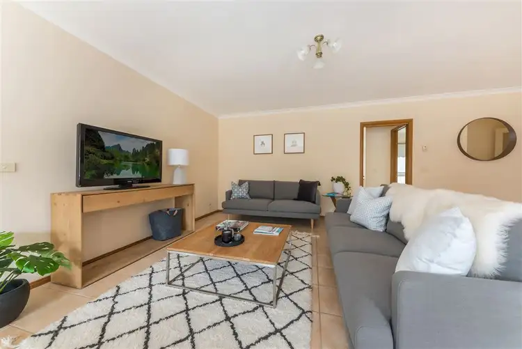 Fourth view of Homely house listing, 9 Janmar Court, Grovedale VIC 3216