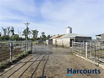 Seventh view of Homely rural property listing, Lot 1 Jacksons Track, Labertouche VIC 3816