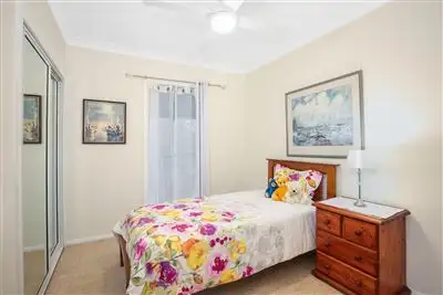 Sixth view of Homely house listing, 10 Don Street, Kurrajong Heights NSW 2758