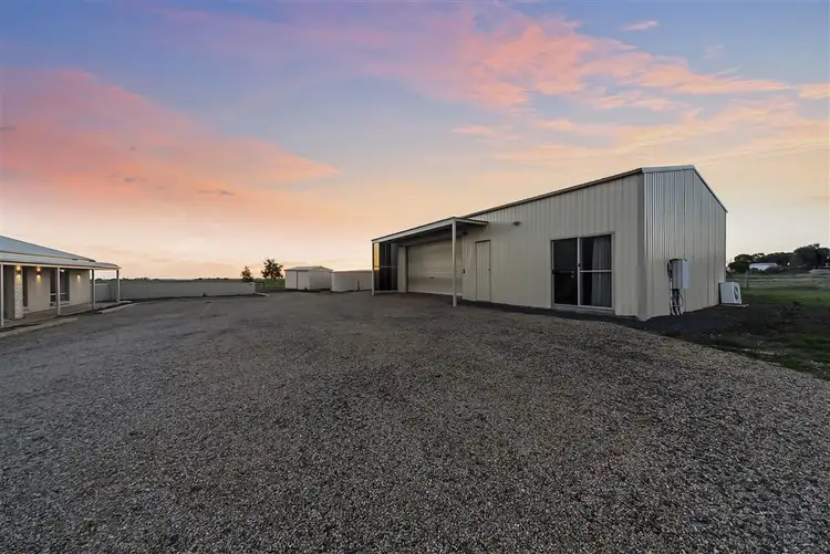 Fourth view of Homely house listing, 10 Warnest Street, Freeling SA 5372