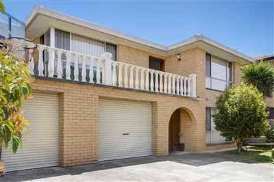 34 Beulah Street, Hamlyn Heights VIC 3215