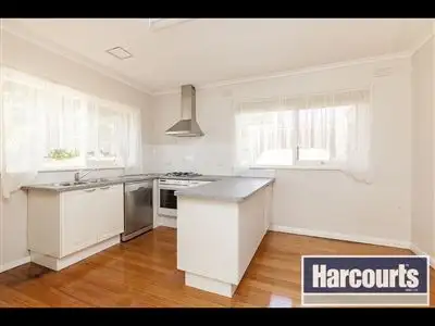 Seventh view of Homely house listing, 152 Albert Street, Warragul VIC
