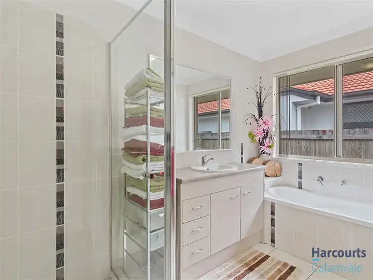 Sixth view of Homely house listing, 16 Quiet Court, Heritage Park QLD 4118