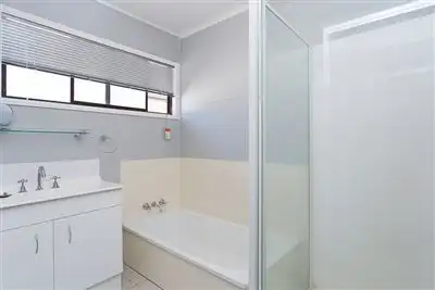 Seventh view of Homely house listing, 26 Beaufort Place, Deception Bay QLD 4508